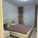 Militari Residence, apartament 2 camere, 75 mp, bloc nou, parcare,